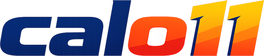 Logo calo11